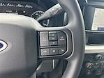 New 2025 Ford F-350 XL Crew Cab 4WD Cab Chassis for sale #ED35965 - photo 27