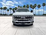 New 2025 Ford F-350 XL Crew Cab 4WD Cab Chassis for sale #ED35965 - photo 3