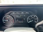 New 2025 Ford F-350 XL Crew Cab 4WD Cab Chassis for sale #ED35965 - photo 30