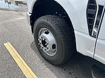 New 2025 Ford F-350 XL Crew Cab 4WD Cab Chassis for sale #ED35965 - photo 31
