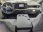 New 2025 Ford F-450 XL Crew Cab 4WD Cab Chassis for sale #ED36510 - photo 13