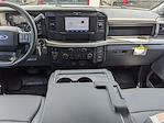 New 2025 Ford F-450 XL Crew Cab 4WD Cab Chassis for sale #ED36510 - photo 15