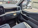 New 2025 Ford F-450 XL Crew Cab 4WD Cab Chassis for sale #ED36510 - photo 16