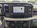 New 2025 Ford F-450 XL Crew Cab 4WD Cab Chassis for sale #ED36510 - photo 21