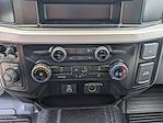 New 2025 Ford F-450 XL Crew Cab 4WD Cab Chassis for sale #ED36510 - photo 22