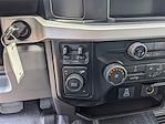 New 2025 Ford F-450 XL Crew Cab 4WD Cab Chassis for sale #ED36510 - photo 23