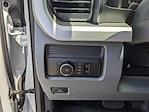 New 2025 Ford F-450 XL Crew Cab 4WD Cab Chassis for sale #ED36510 - photo 24