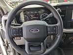 New 2025 Ford F-450 XL Crew Cab 4WD Cab Chassis for sale #ED36510 - photo 25