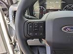 New 2025 Ford F-450 XL Crew Cab 4WD Cab Chassis for sale #ED36510 - photo 26