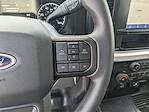 New 2025 Ford F-450 XL Crew Cab 4WD Cab Chassis for sale #ED36510 - photo 27