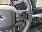 New 2025 Ford F-450 XL Crew Cab 4WD Cab Chassis for sale #ED36510 - photo 28