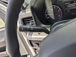 New 2025 Ford F-450 XL Crew Cab 4WD Cab Chassis for sale #ED36510 - photo 29
