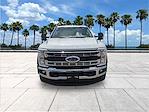 New 2025 Ford F-450 XL Crew Cab 4WD Cab Chassis for sale #ED36510 - photo 7