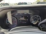 New 2025 Ford F-450 XL Crew Cab 4WD Cab Chassis for sale #ED36510 - photo 30