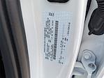 New 2025 Ford F-450 XL Crew Cab 4WD Cab Chassis for sale #ED36510 - photo 32