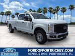 New 2025 Ford F-350 XL Crew Cab SRW Pickup for sale #ED38272 - photo 1