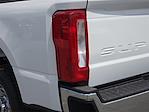 New 2025 Ford F-350 XL Crew Cab SRW Pickup for sale #ED38272 - photo 11