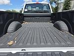 New 2025 Ford F-350 XL Crew Cab SRW Pickup for sale #ED38272 - photo 9