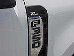 New 2025 Ford F-350 XL Crew Cab SRW Pickup for sale #ED38272 - photo 12