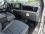 New 2025 Ford F-350 XL Crew Cab SRW Pickup for sale #ED38272 - photo 14