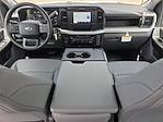 New 2025 Ford F-350 XL Crew Cab SRW Pickup for sale #ED38272 - photo 15