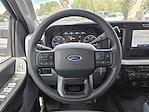 New 2025 Ford F-350 XL Crew Cab SRW Pickup for sale #ED38272 - photo 16