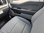 New 2025 Ford F-350 XL Crew Cab SRW Pickup for sale #ED38272 - photo 18