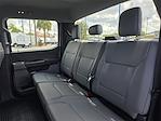 New 2025 Ford F-350 XL Crew Cab SRW Pickup for sale #ED38272 - photo 19