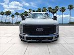 New 2025 Ford F-350 XL Crew Cab SRW Pickup for sale #ED38272 - photo 7