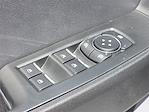 New 2025 Ford F-350 XL Crew Cab SRW Pickup for sale #ED38272 - photo 20
