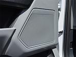 New 2025 Ford F-350 XL Crew Cab SRW Pickup for sale #ED38272 - photo 21