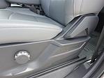 New 2025 Ford F-350 XL Crew Cab SRW Pickup for sale #ED38272 - photo 22