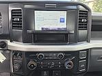 New 2025 Ford F-350 XL Crew Cab SRW Pickup for sale #ED38272 - photo 23