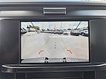 New 2025 Ford F-350 XL Crew Cab SRW Pickup for sale #ED38272 - photo 24