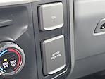 New 2025 Ford F-350 XL Crew Cab SRW Pickup for sale #ED38272 - photo 25
