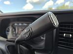 New 2025 Ford F-350 XL Crew Cab SRW Pickup for sale #ED38272 - photo 26