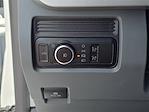 New 2025 Ford F-350 XL Crew Cab SRW Pickup for sale #ED38272 - photo 27
