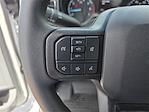 New 2025 Ford F-350 XL Crew Cab SRW Pickup for sale #ED38272 - photo 28