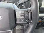 New 2025 Ford F-350 XL Crew Cab SRW Pickup for sale #ED38272 - photo 29