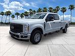 New 2025 Ford F-350 XL Crew Cab SRW Pickup for sale #ED38272 - photo 3