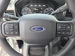 New 2025 Ford F-350 XL Crew Cab SRW Pickup for sale #ED38272 - photo 30