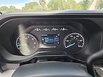 New 2025 Ford F-350 XL Crew Cab SRW Pickup for sale #ED38272 - photo 31
