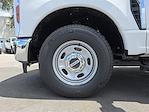 New 2025 Ford F-350 XL Crew Cab SRW Pickup for sale #ED38272 - photo 32