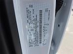 New 2025 Ford F-350 XL Crew Cab SRW Pickup for sale #ED38272 - photo 33