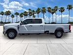 New 2025 Ford F-350 XL Crew Cab SRW Pickup for sale #ED38272 - photo 5