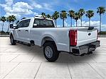 New 2025 Ford F-350 XL Crew Cab SRW Pickup for sale #ED38272 - photo 4