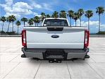 New 2025 Ford F-350 XL Crew Cab SRW Pickup for sale #ED38272 - photo 8