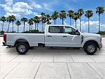 New 2025 Ford F-350 XL Crew Cab SRW Pickup for sale #ED38272 - photo 6