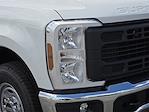 New 2025 Ford F-350 XL Crew Cab SRW Pickup for sale #ED38272 - photo 10