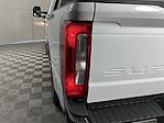New 2025 Ford F-250 XL Regular Cab Pickup for sale #ED43829 - photo 11